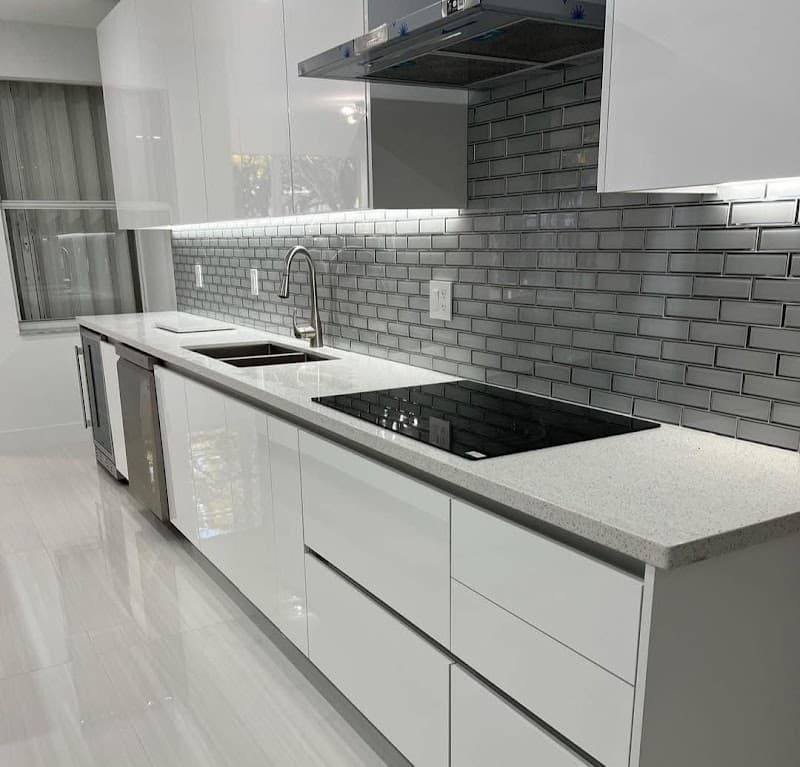 1800 Water Damage Houston - Roof Repair in Webster