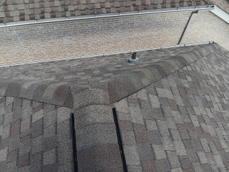 3 Eagle Elite Roofing - Metal Roofing in Katy