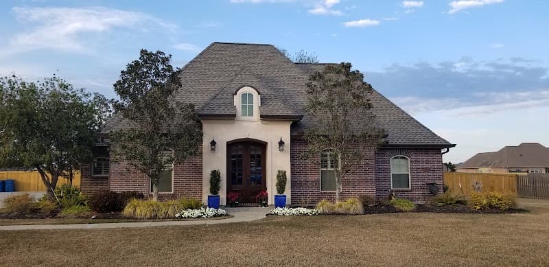 3C Roofing Company LLC - Residential Roofing in Kingwood