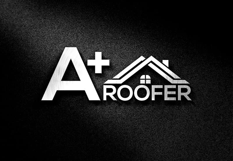 A+ Roofer - Residential Roofing in Pasadena