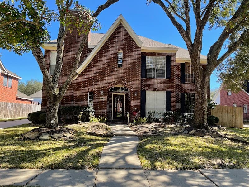 Above All Roofing & Construction - Flat Roofing in Sugar Land