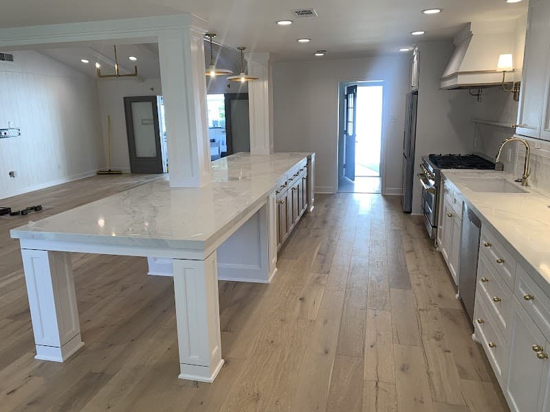 AllWeather Companies - Residential Roofing in Spring