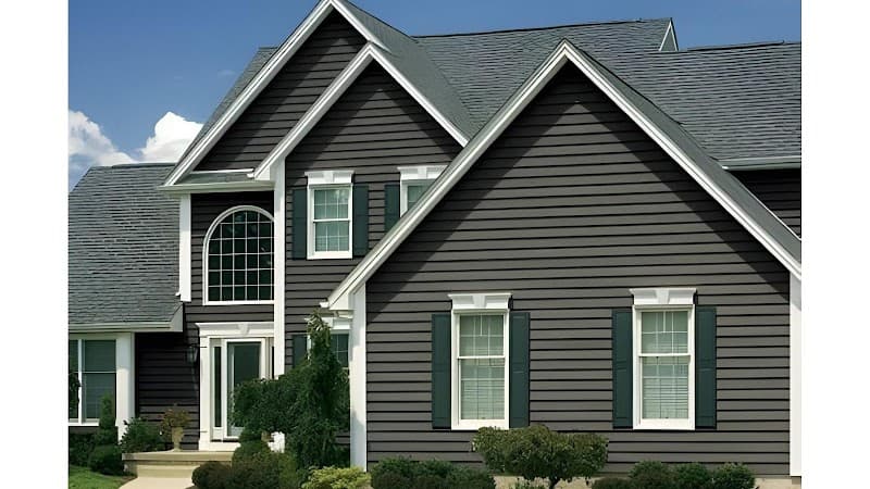 Alpha 1 Roofing LLC - Tile Roofing in Alvin