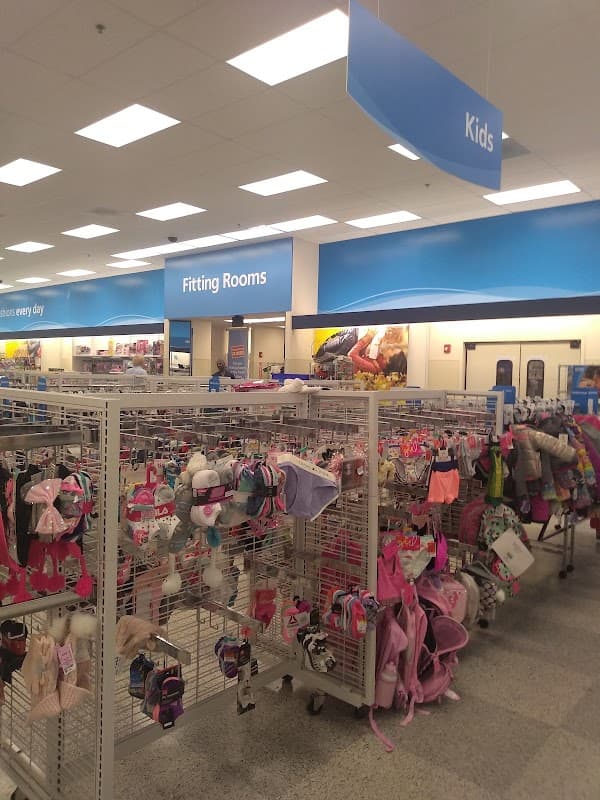 American Dream Roofs - Roof Repair in Friendswood