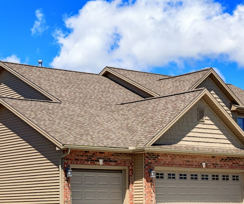 AO1 Roofing and Construction LLC. - Residential Roofing in Pasadena