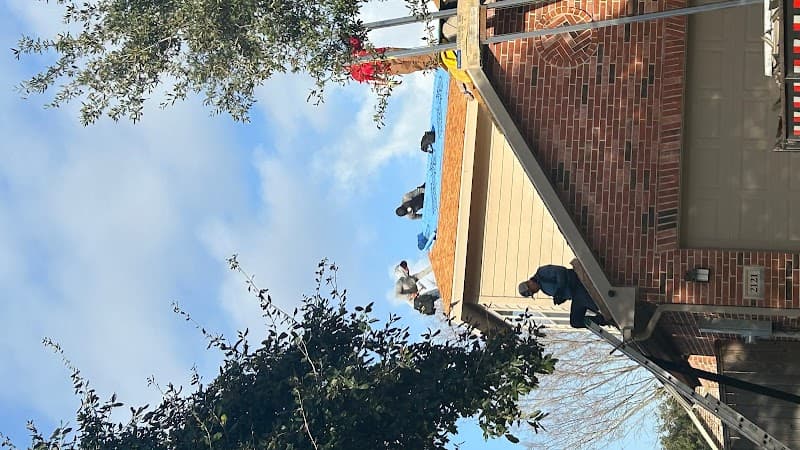 Art's Roofing - Emergency Repair in Clear Lake Shores