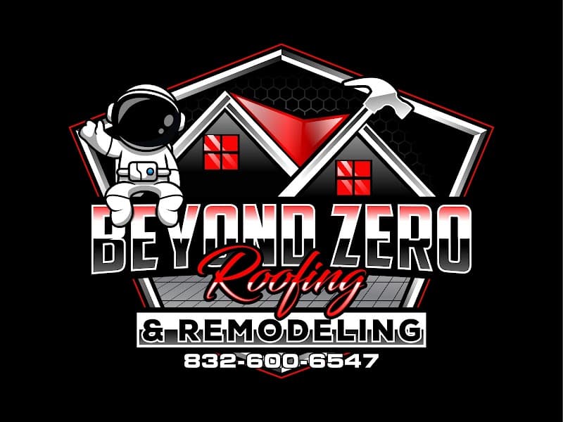 Beyond Zero Roofing & Remodeling - Roof Repair in Houston