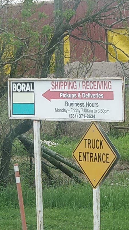 Boral Roofing - Tile Roofing in Brookshire