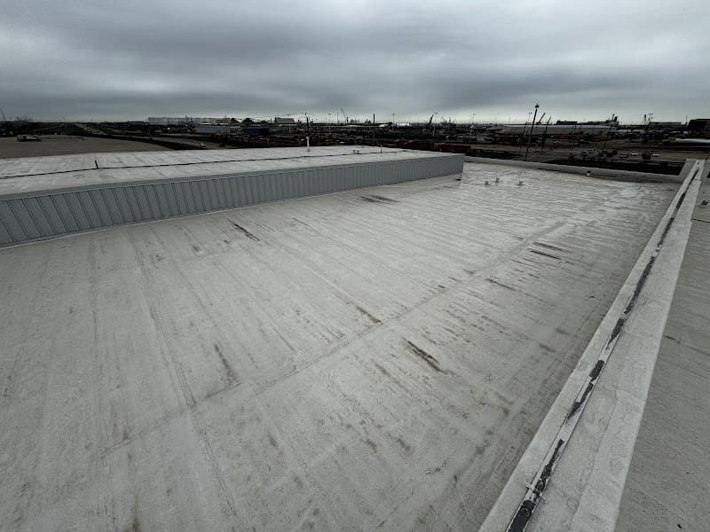 Brazos Commercial Roofing - Commercial Roofing in Houston