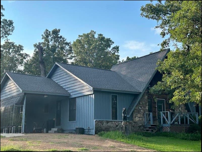 Brothers Roofing - Roof Repair in La Marque