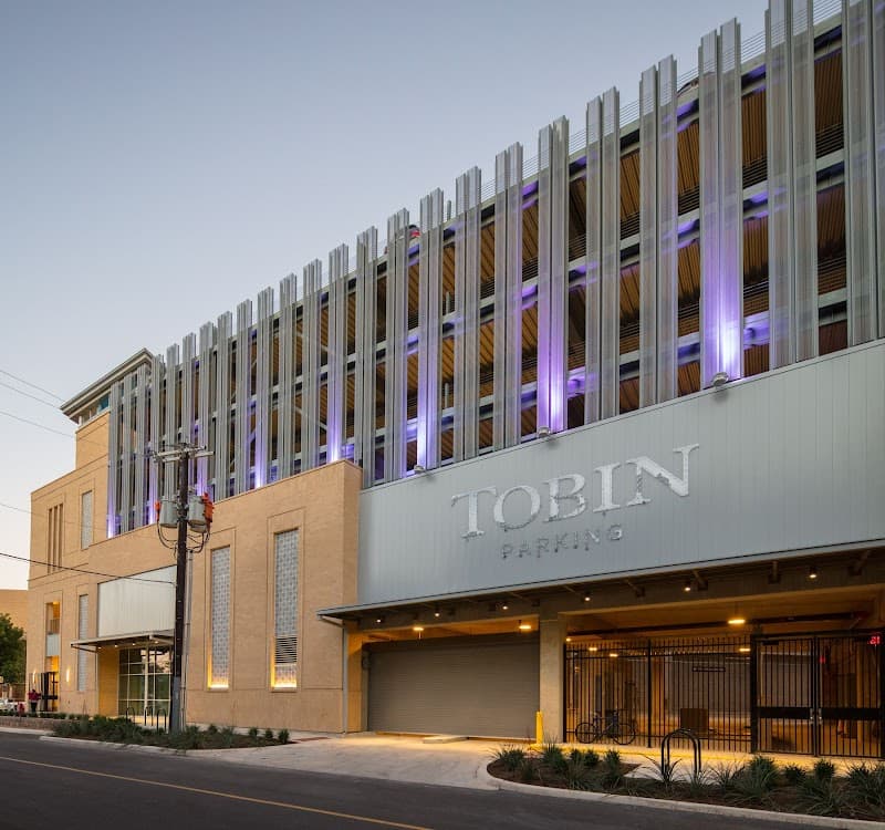 Byrne Metals Corporation - Metal Roofing in Humble