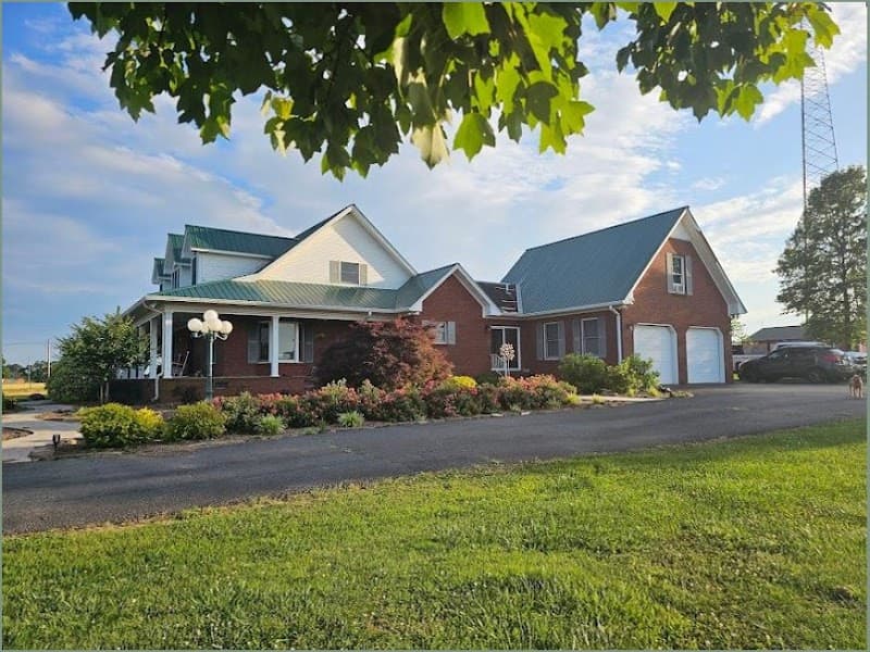 Cabrera Family Roofing & Remodeling - Emergency Repair in Houston