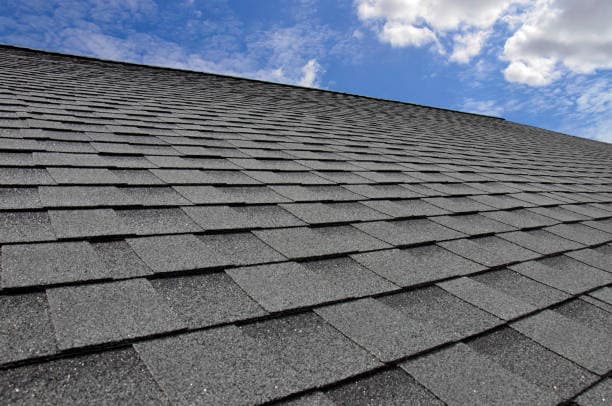 Cedar Ridge Roofing League City - Roof Repair in League City