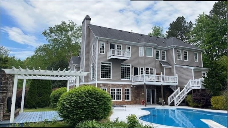 Chavez Brothers Roof Repair - Emergency Repair in Humble