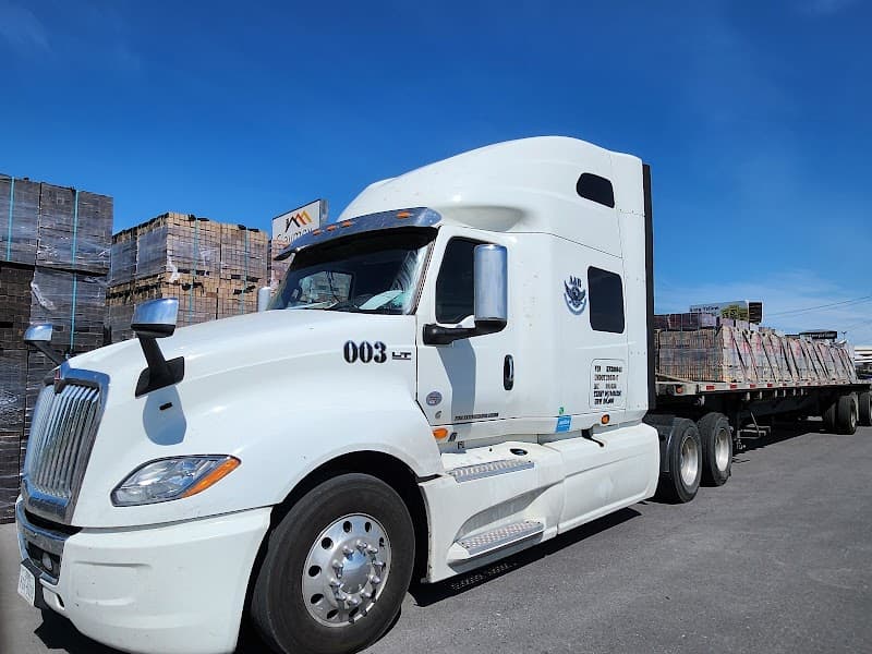 Claymex Tile & Brick - Tile Roofing in Houston