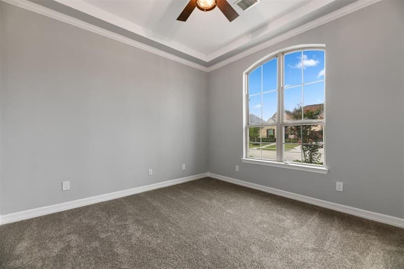 Elite Disaster Restoration - Roof Repair in Houston