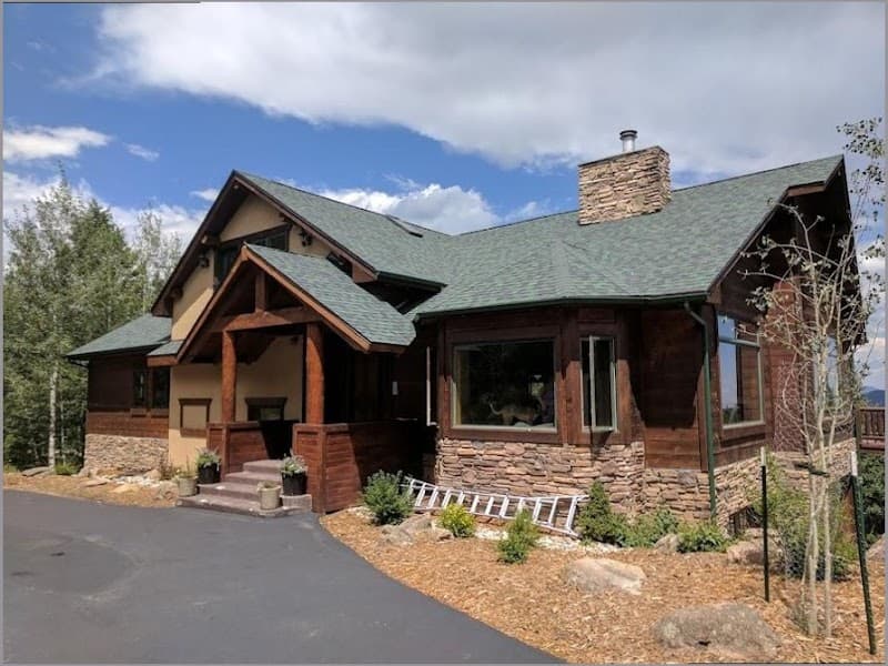 Garcia Brothers Roofers LLC - Roof Repair in Houston