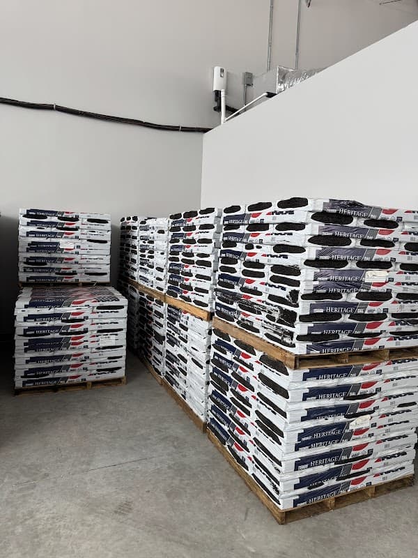 Gomez Roofing Supply LLC - Shingle Roofing in Cypress