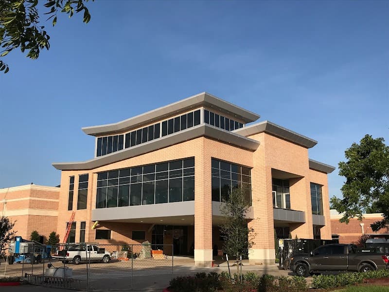 Guardian Roof Systems - Residential Roofing in Pearland