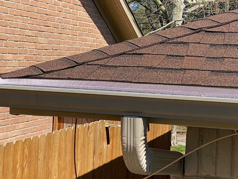 Gutter Cleaning & Repair Highlands - Gutter Installation in Highlands