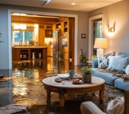 H Town - Roof Repair in Houston