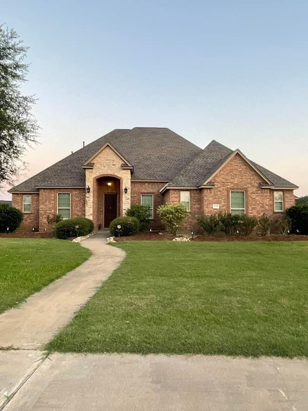 Hawk Roofing & Sheet Metal, Inc. - Metal Roofing in Rosharon