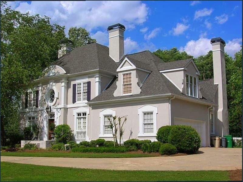 Henry & Sons Roof Repair - Roof Repair in Pearland