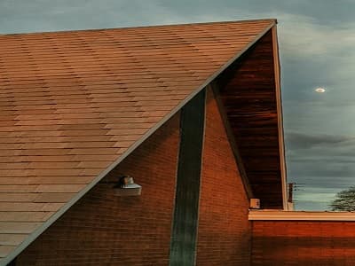 Heritage Roofing Pearland Pros - Roof Repair in Pearland