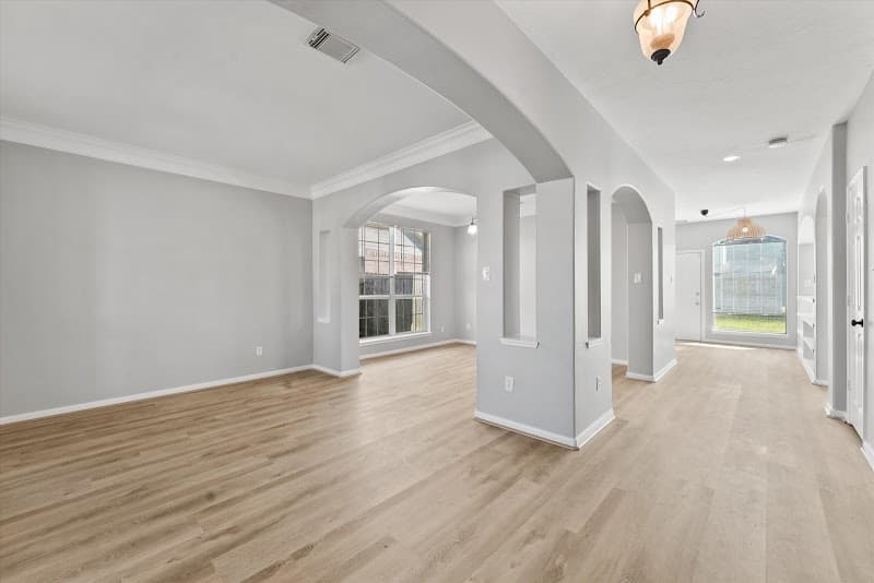 Homeward Roofing & Exteriors - Flat Roofing in Tomball