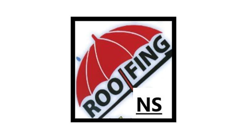 Houston Northside Roofing