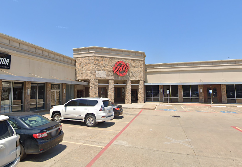 Houston's Roofing & Restoration - Emergency Repair in Webster