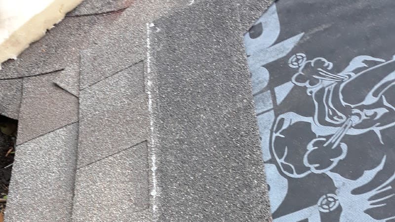 Htbuilders roofing - Shingle Roofing in Houston