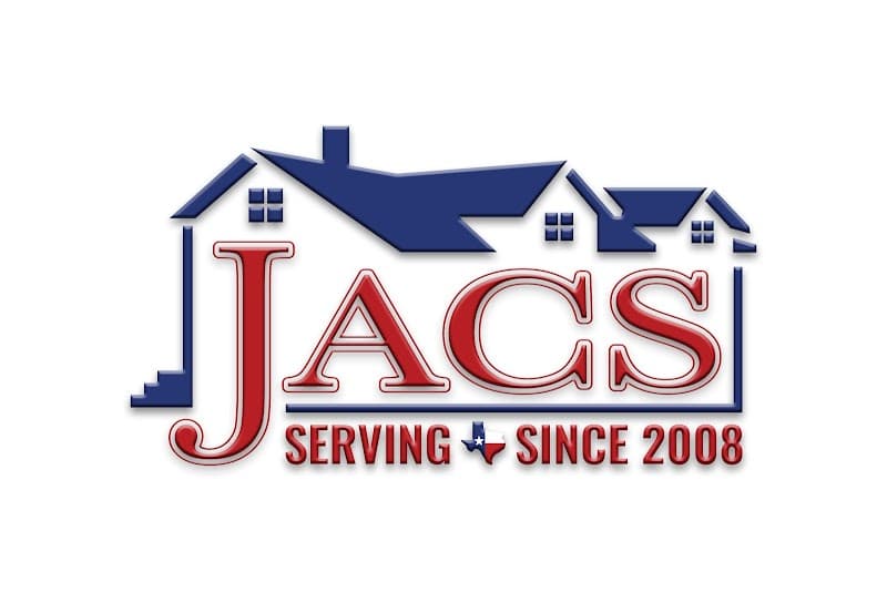 JACS Metal Roofing - Metal Roofing in Houston