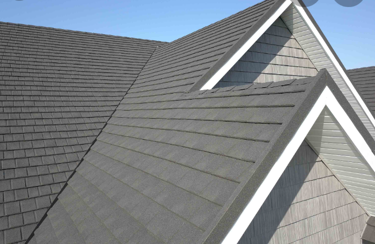 JC Metal Roofing Houston - Metal Roofing in Sugar Land