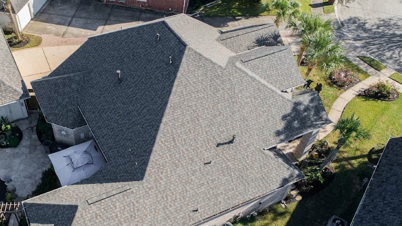 JD ROOF IMPROVEMENTS - Roof Repair in Fresno