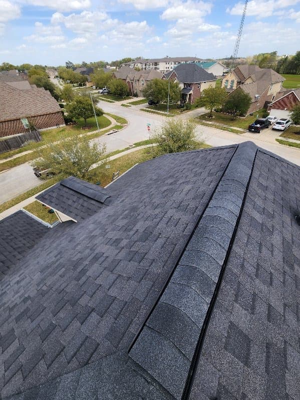 KoJo Roofing - Residential Roofing in Richmond