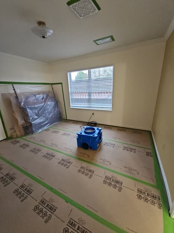 Lone Star Pro Services - Roof Repair in Houston