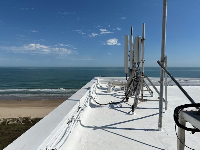 Longhorn Commercial Roofing - Commercial Roofing in Houston