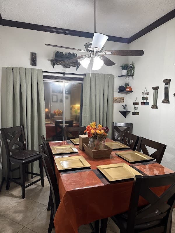 Maxy Roof - Roof Repair in Katy