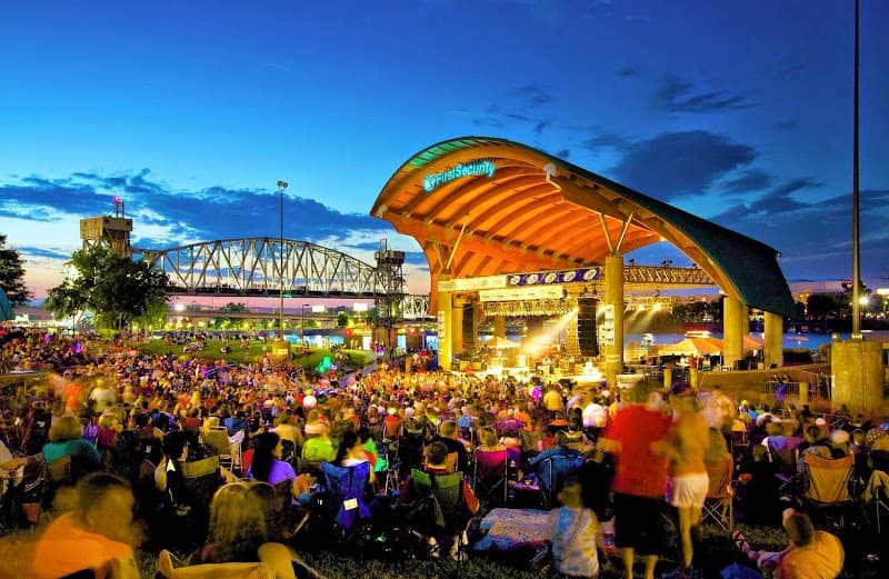 McElroy Metal Service Center - Houston, TX - Metal Roofing in Houston