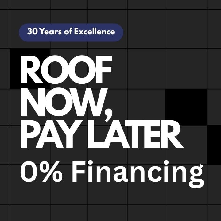 Newhaus Roofing & Construction - Shingle Roofing in Houston