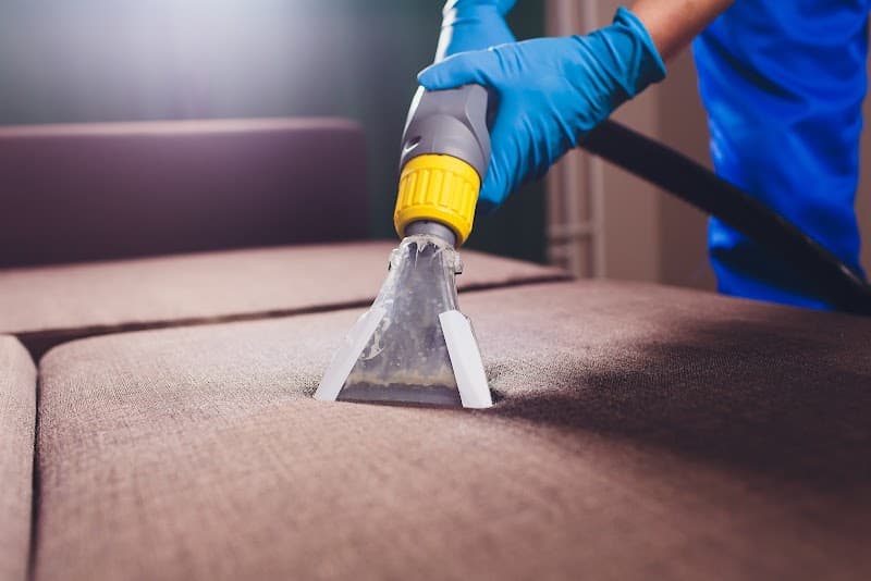 One Call Cleaning - Roof Repair in Cypress