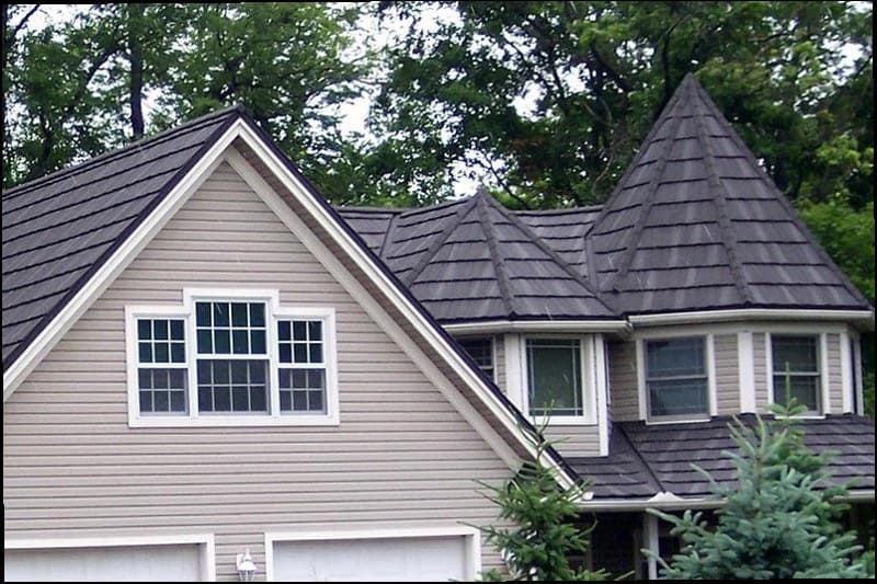 Ortega & Sons Roofing LLC - Roof Repair in Houston