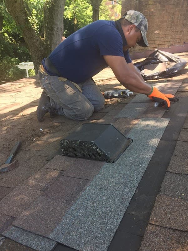 Pinnacle Roofing Company - Tile Roofing in Cypress