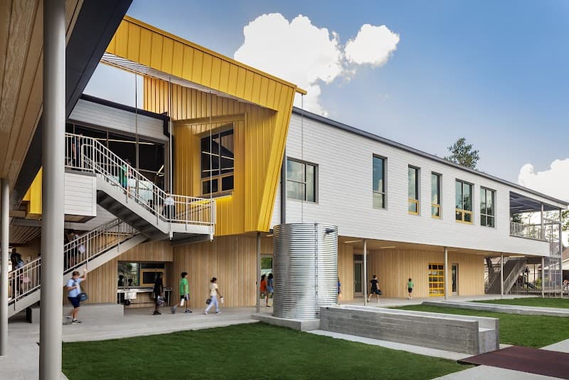 PRC Roofing Co., Inc. - Metal Roofing in Houston