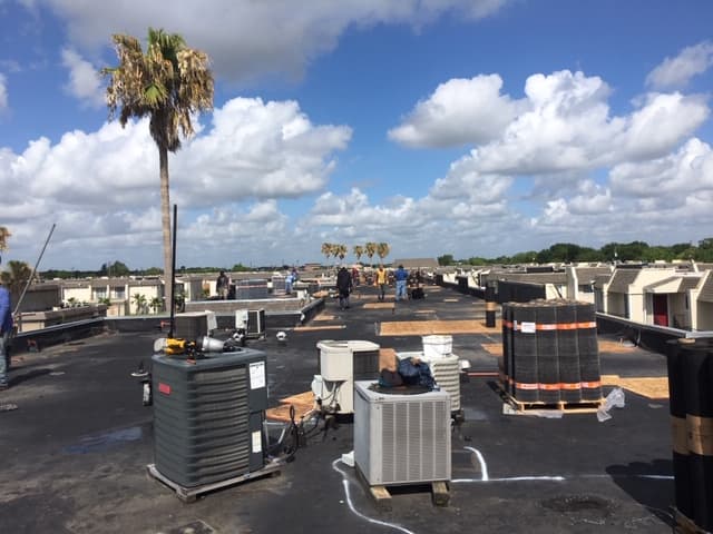 Pro Masters Roofing and Gutters - Gutter Installation in Houston