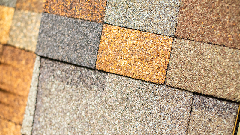 Professional Roofing Systems - Residential Roofing in League City