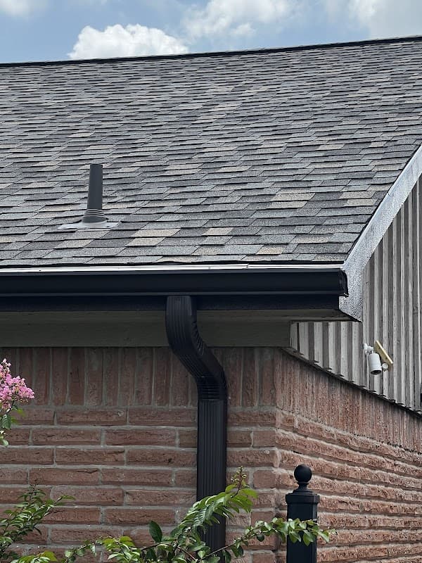 Proper Roofing - Residential Roofing in Houston
