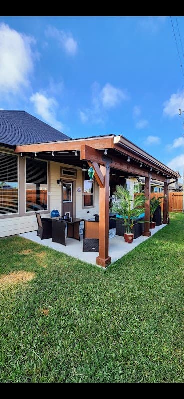 Raintite Gutters & Construction - Gutter Installation in Katy