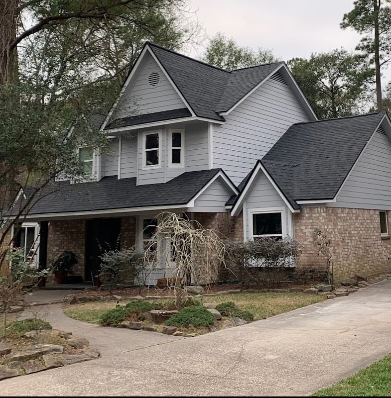 Remarkable Roofing - Metal Roofing in Houston